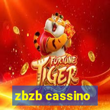 zbzb cassino